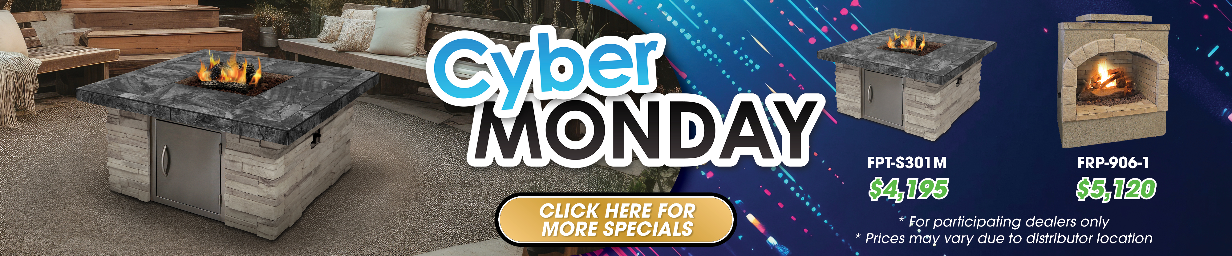 Calspas hot tub being used in a family setting - Tracy