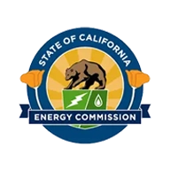 CEC logo Tracy