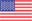 american flag Tracy
