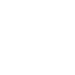 ce logo Tracy