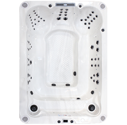 El Grande EC-1166EX hot tubs for sale in Tracy