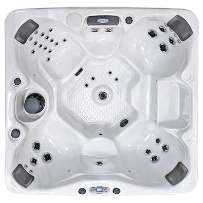 Baja EC-740B hot tubs for sale in Tracy