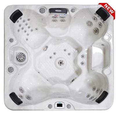 Baja-X EC-749BX hot tubs for sale in Tracy