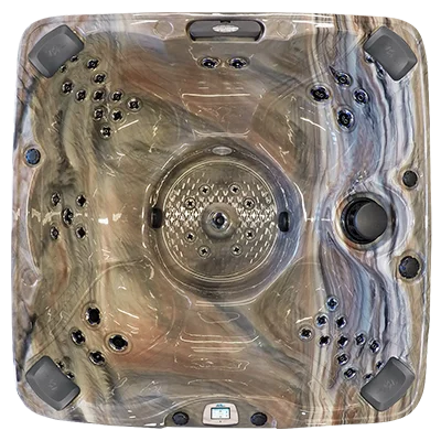 Tropical-X EC-751BX hot tubs for sale in Tracy