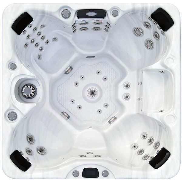 Baja-X EC-767BX hot tubs for sale in Tracy