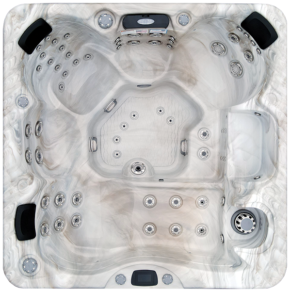 Costa-X EC-767LX hot tubs for sale in Tracy