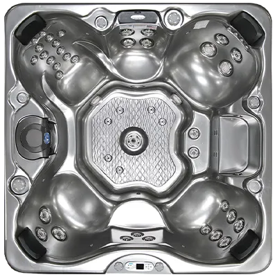 Cancun EC-849B hot tubs for sale in Tracy