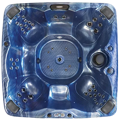 Bel Air EC-851B hot tubs for sale in Tracy