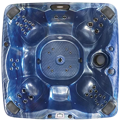 Bel Air-X EC-851BX hot tubs for sale in Tracy