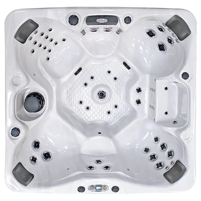 Cancun EC-867B hot tubs for sale in Tracy