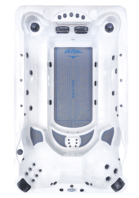 Swim-Pro F-1325 hot tubs for sale in Tracy