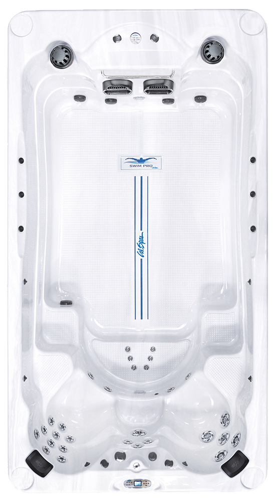 Freestyle F-1437 hot tubs for sale in Tracy