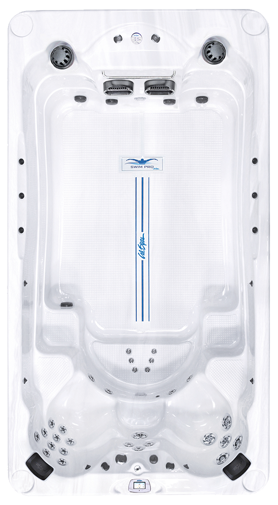 Freestyle-X F-1437X hot tubs for sale in Tracy