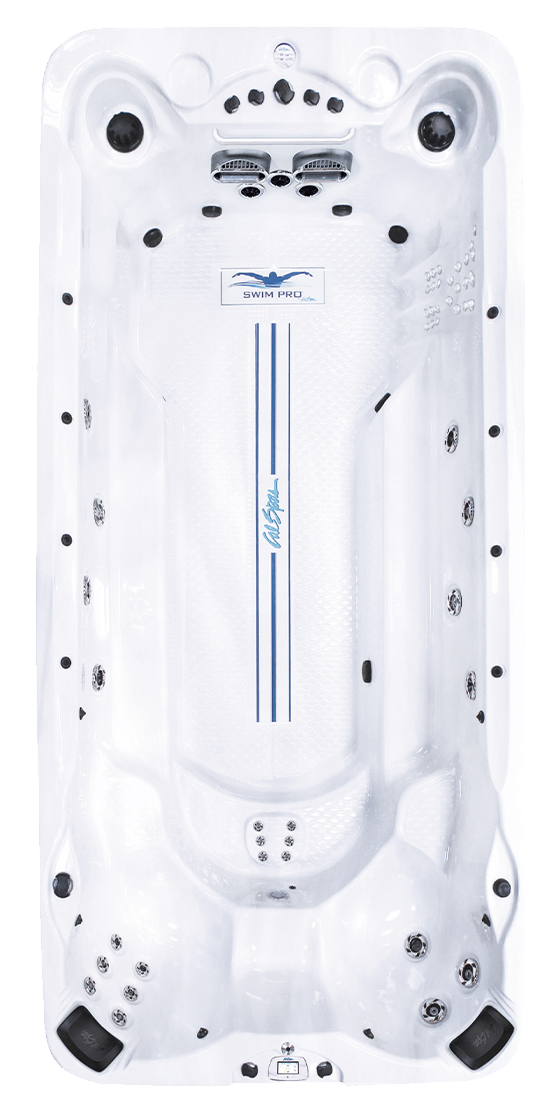 Commander F-1655 hot tubs for sale in Tracy