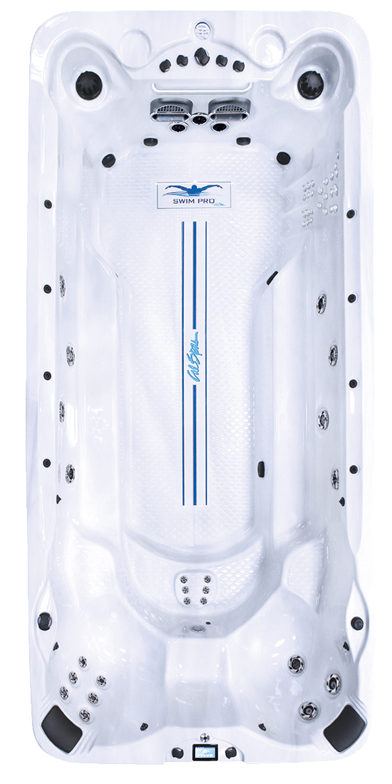 Commander-X F-1655X hot tubs for sale in Tracy