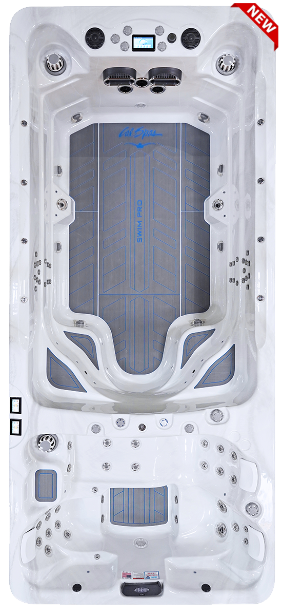 Olympian F-1868DZ hot tubs for sale in Tracy
