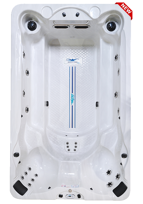 Family Fun FA-1325 hot tubs for sale in Tracy