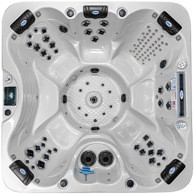 Laguna PL-793B hot tubs for sale in Tracy