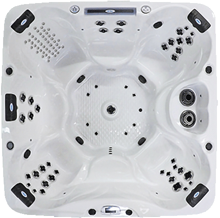 Carmel PL-893B hot tubs for sale in Tracy