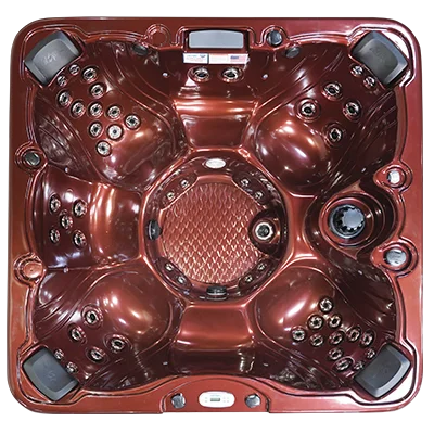 Tropical Plus PPZ-743B hot tubs for sale in Tracy