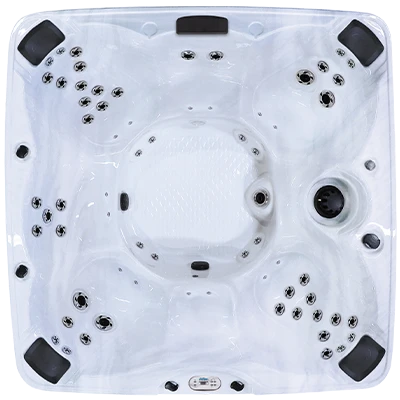 Tropical Plus PPZ-759B hot tubs for sale in Tracy