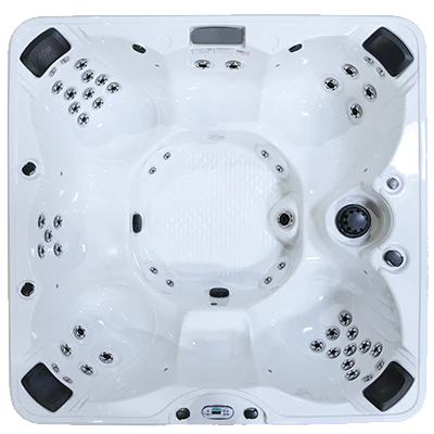 Bel Air Plus PPZ-843B hot tubs for sale in Tracy