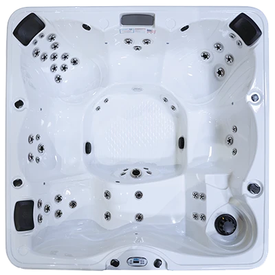 Atlantic Plus PPZ-843L hot tubs for sale in Tracy