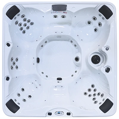 Bel Air Plus PPZ-859B hot tubs for sale in Tracy