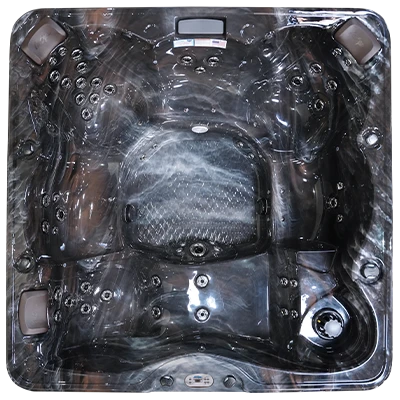 Atlantic Plus PPZ-859L hot tubs for sale in Tracy