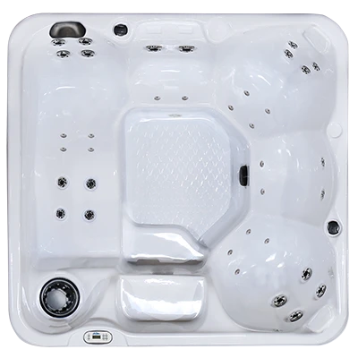 Hawaiian PZ-636L hot tubs for sale in Tracy