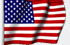 american flag - hot tubs spas for sale Tracy
