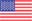 american flag hot tubs spas for sale Tracy