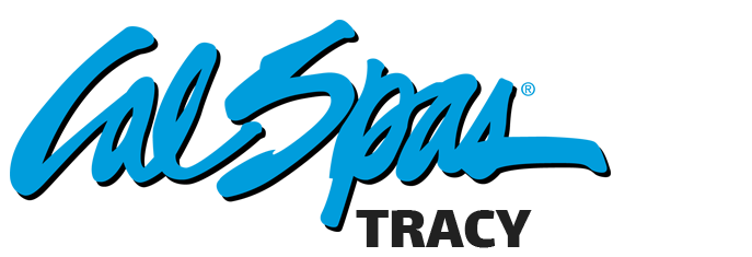 Calspas logo - Tracy