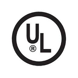 ul.com - hot tubs spas for sale Tracy