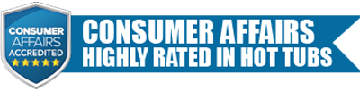 consumer affairs - hot tubs spas for sale Tracy